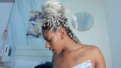 Sara Lewis online show from 21, 2, 2026