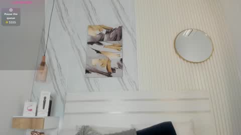 Sara Lewis online show from 2, 3, 2026