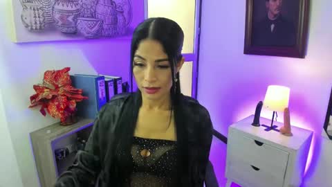 saralife69 online show from 8, 1, 2025
