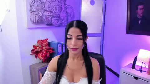 saralife69 online show from 13, 1, 2025