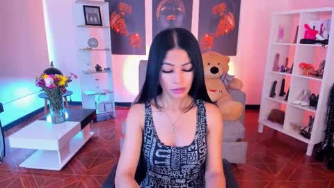 Snapshot of saralife69 chatting on 4, 11, 2025 saralife69 online show from 4, 11, 2025