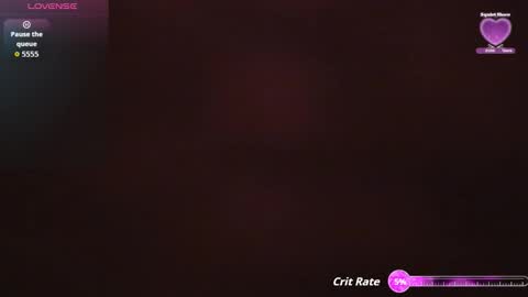 Snapshot of saralolo420 chatting on 14, 10, 2025 sara online show from 14, 10, 2025