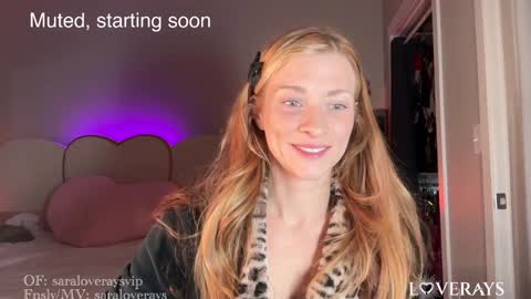 Back from Vacay  Follow for more here  online show from 13, 10, 2025