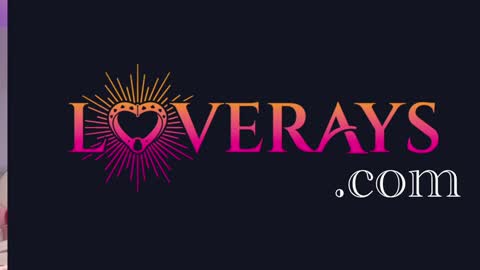 Back from Vacay  Follow for more here  online show from 14, 10, 2025