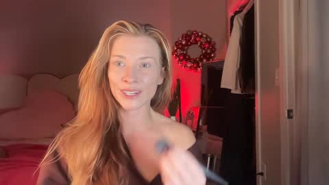 Back from Vacay  Follow for more here  online show from 21, 10, 2025