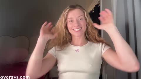 Back from Vacay  Follow for more here  online show from 2, 3, 2026