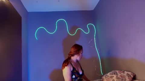 Sara  online show from 22, 12, 2025