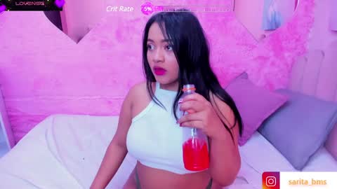  online show from 22, 12, 2024