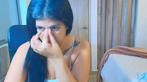 saramantha09 online show from 14, 2, 2026