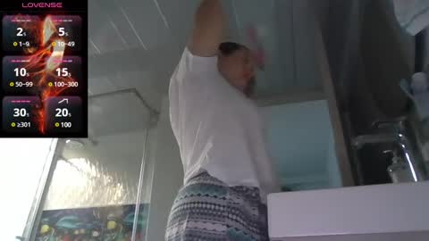 Snapshot of saramartinez100 chatting on 10, 12, 2024 sara martinez online show from 10, 12, 2024