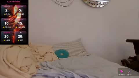 Snapshot of saramartinez100 chatting on 3, 2, 2025 sara martinez online show from 3, 2, 2025