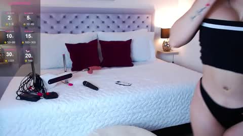 Snapshot of saramia69 chatting on 26, 11, 2025 Sara online show from 26, 11, 2025