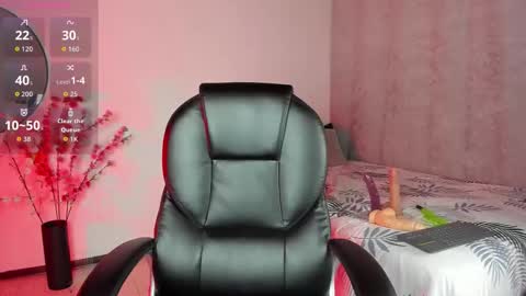 Snapshot of saramilf_69 chatting on 21, 11, 2025 saramilf_69 online show from 21, 11, 2025