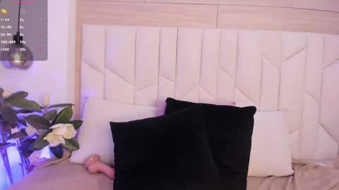 Sara online show from 21, 1, 2025