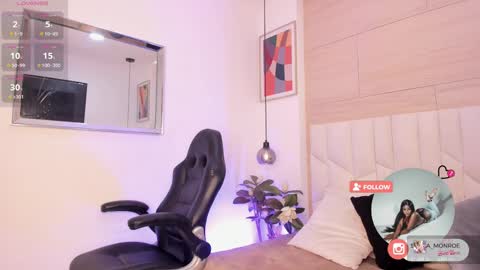 Sara online show from 15, 2, 2025