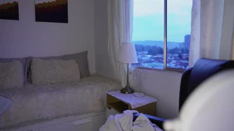 Snapshot of saraparisi_ chatting on 22, 10, 2025 Sara online show from 22, 10, 2025