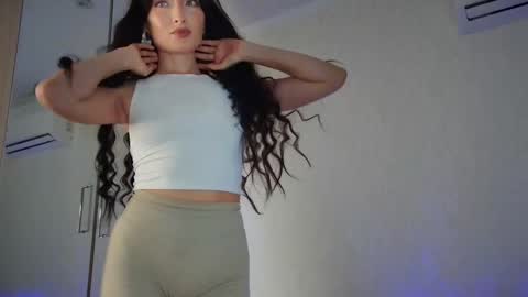 sararead online show from 24, 9, 2025