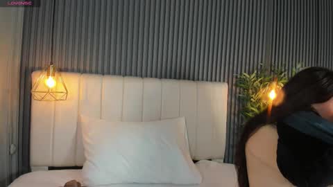 Sara   online show from 3, 2, 2026