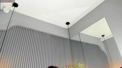 Sara   online show from 14, 2, 2026