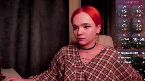 Sara online show from 16, 12, 2024