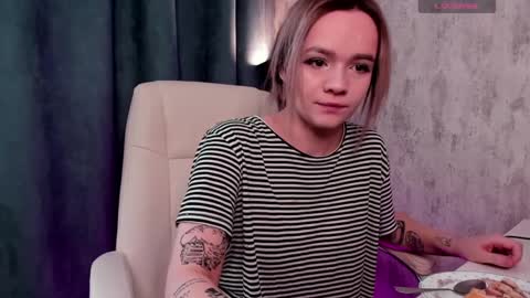 Sara online show from 6, 1, 2025
