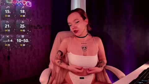 Sara online show from 22, 1, 2025