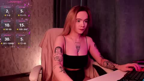 Sara online show from 5, 2, 2025