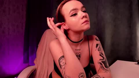 Sara online show from 9, 2, 2025