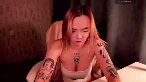 Sara online show from 12, 2, 2025