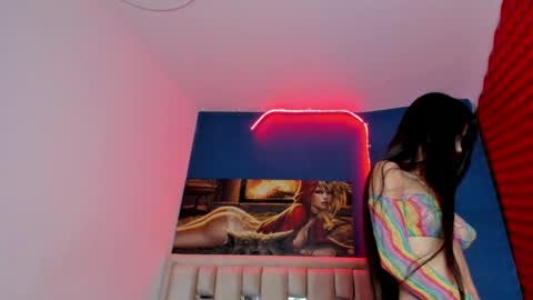  Sara  online show from 26, 12, 2024