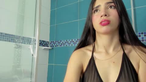  Sara  online show from 31, 12, 2024