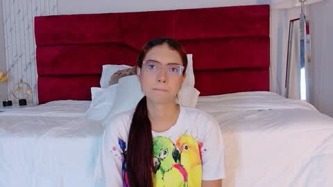 Sara online show from 2, 12, 2025