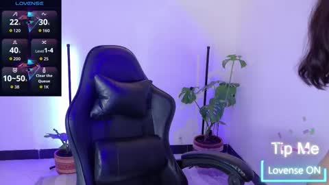 Sara online show from 27, 2, 2026