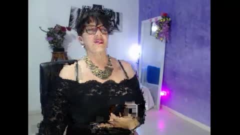 sara online show from 19, 1, 2025