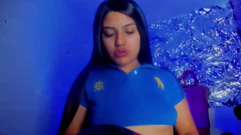 Snapshot of sarastonesx chatting on 2, 3, 2026 sarastonesx online show from 2, 3, 2026