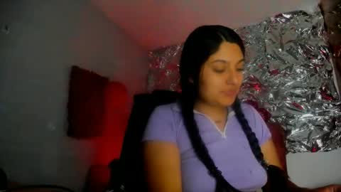 Snapshot of sarastonesx chatting on 25, 3, 2026 sarastonesx online show from 25, 3, 2026