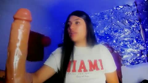 Snapshot of sarastonesx chatting on 26, 3, 2026 sarastonesx online show from 26, 3, 2026