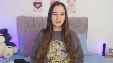   online show from 30, 11, 2025