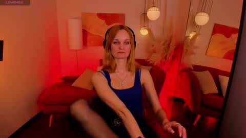 Sara online show from 9, 3, 2026