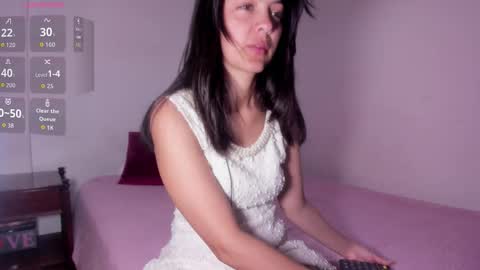 Sara   online show from 27, 11, 2025