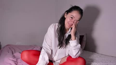 Sara   online show from 17, 2, 2026