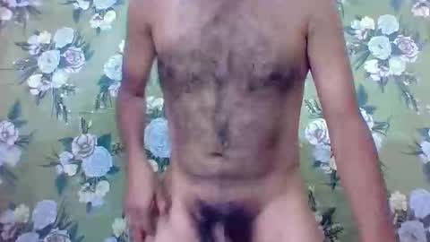 Snapshot of sarathchandru chatting on 24, 9, 2025 Sarath Show online show from 24, 9, 2025