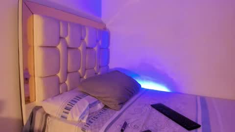 Snapshot of saratorresxx chatting on 19, 1, 2025 Sara online show from 19, 1, 2025