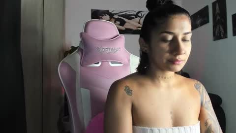 saratukkerr online show from 22, 11, 2025