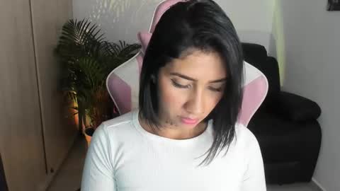 saratukkerr online show from 3, 12, 2025