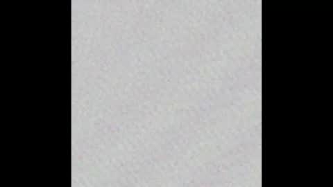 Snapshot of saravipper chatting on 22, 2, 2025   - independient model online show from 22, 2, 2025