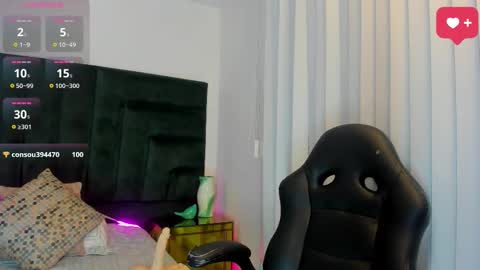      online show from 29, 11, 2025