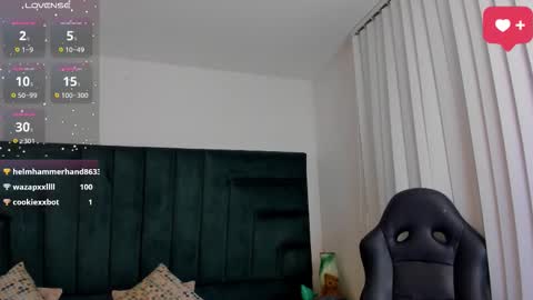      online show from 3, 2, 2026