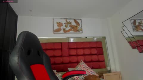      online show from 10, 2, 2026