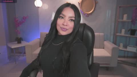 Sara Winstone online show from 12, 2, 2026